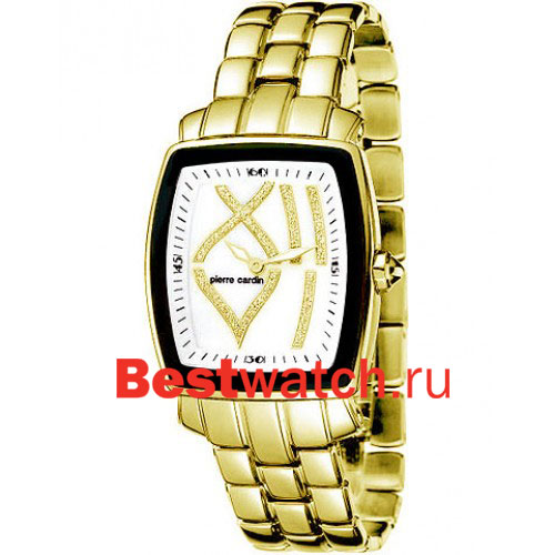 Часы Pierre Cardin Ladies PC102072F04